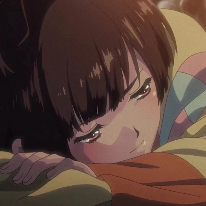 雪代巴（身份：剑心前妻、OVA《追忆篇》核心角色） - 无广告纯净版在线观看 - 平板看视频